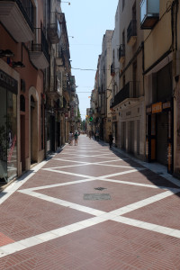 DSCF1583.JPG