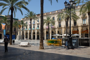 DSCF1584.JPG