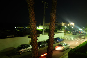 DSCF1585.JPG