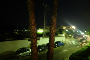 DSCF1586.JPG