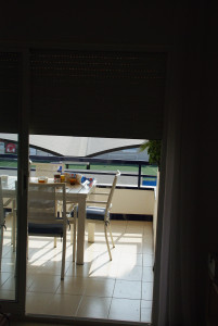IMGP0001.JPG