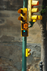 IMGP0002.JPG