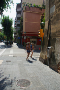 IMGP0003.JPG