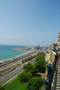 IMGP0004.JPG