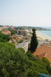 IMGP0006.JPG