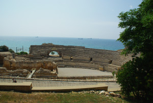 IMGP0007.JPG