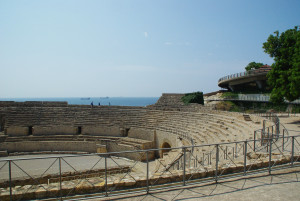 IMGP0008.JPG