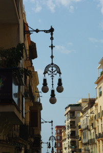 IMGP0017.JPG