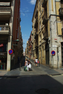 IMGP0018.JPG
