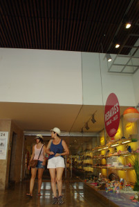IMGP0022.JPG