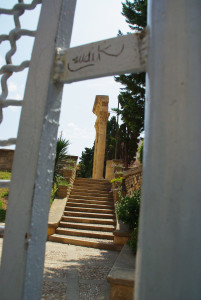IMGP0023.JPG