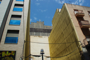 IMGP0024.JPG
