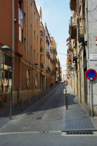 IMGP0025.JPG