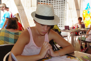 IMGP0026.JPG