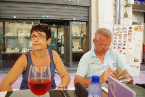 IMGP0030.JPG