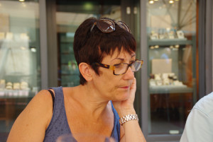 IMGP0032.JPG