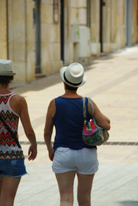 IMGP0037.JPG