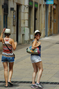 IMGP0038.JPG