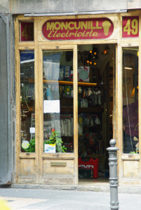 IMGP0039.JPG