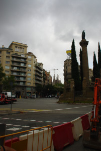 IMGP0044.JPG