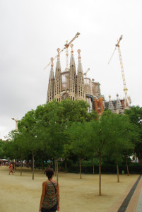 IMGP0045.JPG