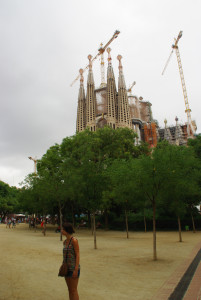 IMGP0046.JPG