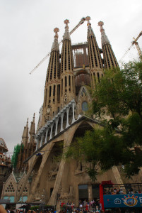 IMGP0047.JPG