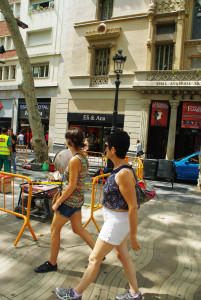 IMGP0050.JPG