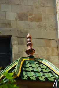 IMGP0051.JPG