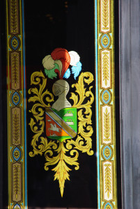 IMGP0059.JPG