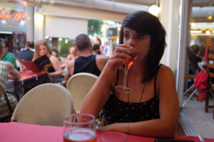 X1001459.JPG