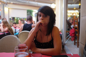 X1001463.JPG
