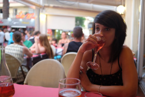 X1001464.JPG