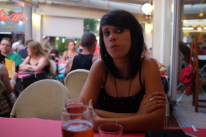 X1001465.JPG