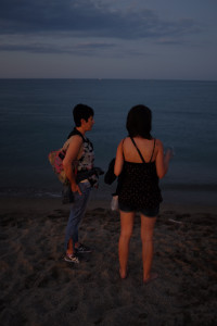 X1001466.JPG