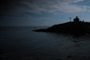 X1001469.JPG