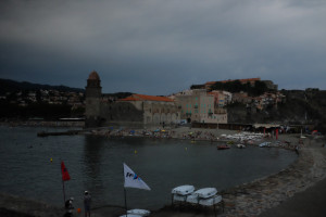 X1001471.JPG