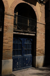 X1001487.JPG
