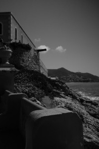 X1001491.JPG