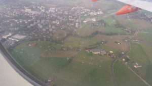20141022_131223.jpg