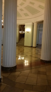 20141023_151723.jpg