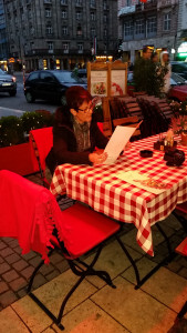 20141023_172714.jpg