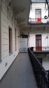 20141026_082901.jpg