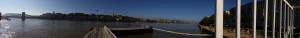 20141028_105332.jpg