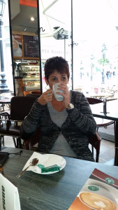 20141029_105839.jpg
