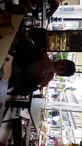 20141029_105844.mp4