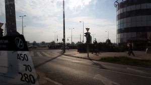 20141029_131707.jpg