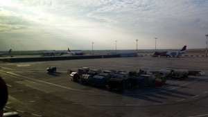20141029_145435.jpg