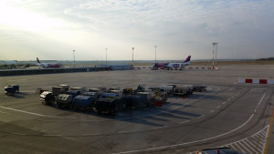 20141029_145438.jpg