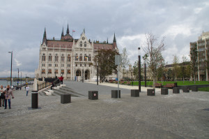 IMGP0015.JPG